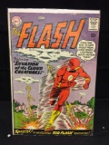 The Flash #111 Comic Book from Estate Collection