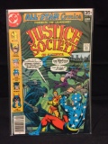 All Star Comics #70 Justice Society of America Comic Book from Estate Collection