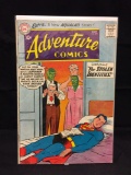 Adventure Comics #270 Superman Comic Book from Estate Collection