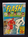 The Flash #141 Comic Book from Estate Collection
