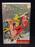 Mystery In Space #86 Comic Book from Estate Collection
