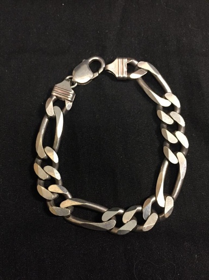 6/6 Weekly Jewelry Consignment Auction
