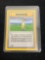 Pokemon Pokemon Breeder Base Set 1st Edition Shadowless Card 76/102