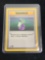 Pokemon Trainer Potion Base Set 1st Edition Shadowless Card 94/102