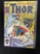 The Mighty Thor #334