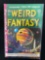 Weird Fantasy (Reprint) #5