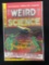 Weird Science (Reprint) #6