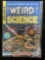 Weird Science (Reprint) #11
