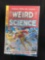 Weird Science (Reprint) #12