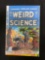 Weird Science (Reprint) #14