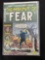 The Haunt of Fear (Reprint) (Giant Horror & Sci-Fi) #2