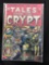 Tales from the Crypt (Reprint) (Double Size) #1