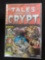 Tales from the Crypt (Reprint) (Double Size) #2