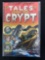 Tales from the Crypt (Reprint) (Double Size) #5