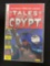 Tales from the Crypt (Reprint) #6