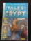 Tales from the Crypt (Reprint) #7