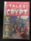 Tales from the Crypt (Reprint) #10