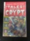 Tales from the Crypt (Reprint) #14