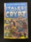 Tales from the Crypt (Reprint) #15