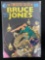 The Twisted Tales of Bruce Jones #2