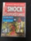 Shock Suspense Comics (Reprint) #6