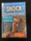 Shock Suspense Comics (Reprint) #7