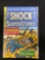 Shock Suspense Comics (Reprint) #9
