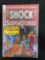 Shock Suspense Comics (Reprint) #10