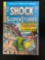 Shock Suspense Comics (Reprint) #13