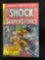 Shock Suspense Comics (Reprint) #14