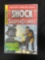 Shock Suspense Comics (Reprint) #16