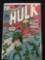 The Incredible Hulk #132