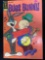 Bugs Bunny #165