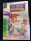 Woody Woodpecker #140