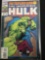 The Incredible Hulk #416