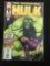 The Incredible Hulk #429