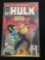 The Incredible Hulk #442