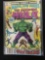 Marvel Super-Heroes (Hulk and Sub-Mariner) #100