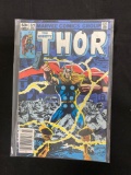 The Mighty Thor #329