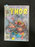 The Mighty Thor #332