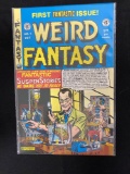 Weird Fantasy (Reprint) #1