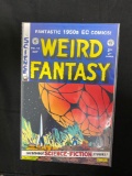 Weird Fantasy (Reprint) #13