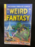 Weird Fantasy (Reprint) #15