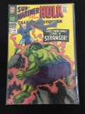 Tales to Astonish (Sub Mariner and Hulk) #89