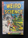 Weird Science (Reprint) #1