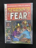 The Haunt of Fear (Reprint) #9