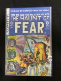 The Haunt of Fear (Reprint) #11