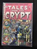 Tales from the Crypt (Reprint) (Double Size) #1