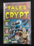 Tales from the Crypt (Reprint) (Double Size) #3