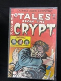 Tales from the Crypt (Reprint) (Double Size) #4